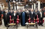 اتاق بازرگانی خانه بخش خصوصی است