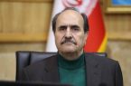 پیام دعوت رئیس اتاق بازرگانی، صنایع، معادن و کشاورزی استان کرمانشاه برای مشارکت در انتخابات روز یازدهم اسفندماه