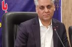 کرمانشاه رتبه اول کشور در محرومیت زدایی آب روستایی / ۱۶ شهر کرمانشاه دارای تنش آبی هستند