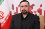 سفر به چین با دعوت و هزینه میزبان انجام می شود