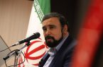 انجام خط کشی ۶۰۰ کیلومتر از معابر شهری کرمانشاه/ثبت تردد غیرمجاز کامیون‌ها توسط دوربین‌ها انجام می‌شود