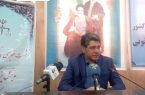 مجوز ۲۳۴ سقط قانونی جنین در کرمانشاه صادر شد