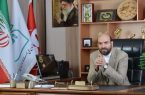 موفقیت فنی سازمان ملی استاندارد ایران در ارزیابی همترازی