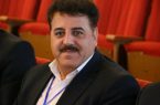 پاداش ۳۰ میلیون ریالی نیروهای شرکت بازیافت شهرداری کرمانشاه فردا پرداخت می شود
