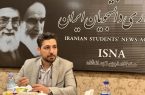تجهیزات بازی پارک‌های کرمانشاه چقدر استاندارد است؟