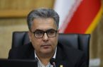 ۱۱۷ سامانه هوشمند جدید در جاده‌های کرمانشاه راه‌اندازی می‌شود
