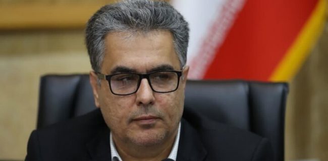 ۱۱۷ سامانه هوشمند جدید در جاده‌های کرمانشاه راه‌اندازی می‌شود