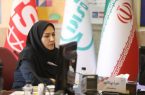 از خرید بطری های آب معدنی زیر نور آفتاب خودداری شود