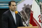 نخستین جلسه هماهنگی برنامه ‌های ماه محرم در شهرداری کرمانشاه برگزار شد