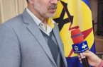 برق ادارات پرمصرف کرمانشاه در صورت عدم همکاری در مدیریت مصرف قطع می‌شود