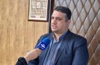 رتبه اول کرمانشاه در انسداد چاه های غیرمجاز آب در کشور