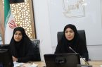 تشکیل اولین کارگروه استانی ترویج و اشاعه فرهنگ استاندارد در سال ۱۴۰۳
