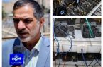 افزایش چشمگیر پاداش معرفی مراکز غیر مجاز رمز ارز/ پاداش مرحله اول یک میلیون تومان به ازای معرفی هر دستگاه ماینر غیرمجاز