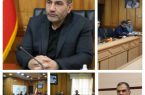 لزوم استفاده از دیزل ژنراتور در ادارات کرمانشاه برای کمک به بخش صنعت