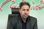 اجرای بیش از ۱۰۰۰ مورد قلع و قمع ساخت و سازهای غیرمجاز در کرمانشاه