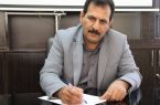 کشف ۱۶۸ دستگاه ماینر غیرمجاز در کرمانشاه طی سه ماهه اول سال جاری