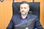 بیش از ۱۱۱ میلیارد ریال گازبها مشترکین کرمانشاهی مورد بخشودگی قرار گرفت