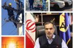 الزام ادارات استان به کاهش ۶۰ درصدی مصرف برق 