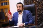 با تمام توان جهت تردد روان زائران اربعین حضور خواهیم داشت/ خسروی، یک مرز ایده آل