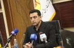 رکورد مصرف برق در کرمانشاه شکسته شد