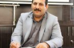 بهره مندی بیش از ۶۴ هزار مشترک کرمانشاهی از پاداش مدیریت مصرف 