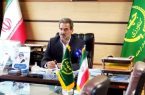 افتتاح ۳۳ پروژه بخش کشاورزی با اعتبار بیش از ۳۰۶ میلیارد تومان در کرمانشاه