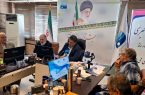 ساماندهی «آبشوران» کرمانشاه ۱۵۰۰ میلیارد تومان اعتبار می‌خواهد