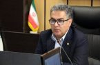 نصب و بهره‌برداری از ۲۶ سامانه تردد شمار در محورهای مواصلاتی استان کرمانشاه