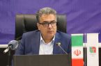 راه‌اندازی ۸ سامانه هوشمند نظارتی جدید در محورهای مواصلاتی استان کرمانشاه