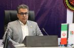 آمادگی راهداری و حمل و نقل جاده ای استان کرمانشاه برای اربعین حسینی