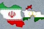 سفیر تاجیکستان با فعالان اقتصادی کرمانشاه دیدار خواهند داشت
