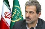 بکارگیری اتباع افغان در بخش کشاورزی ممنوع است