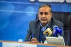 آمادگی مخابرات کرمانشاه برای برگزاری کنگره ملی شهدای استان در قالب کمیته فضای مجازی