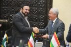 گسترش دیپلماسی شهری یک ضرورت است