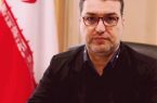 سازمان مشاوران و متخصصان ملل اسلامی(اینسکو) در کرمانشاه فعالیت خود را آغاز کرد.