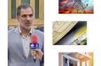مشترکان خانگی مصرف برق خود را مطابق الگوی ماههای غیرگرم تنظیم کنند 