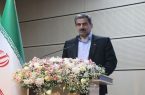 آغاز کشت پاییزه در استان کرمانشاه/ مراکز جهادکشاورزی می‌بایست خانه دوم کشاورزان باشند