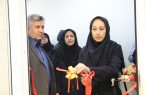 افتتاح سه آزمایشگاه در شرکت کشت و صنعت روژین تاک کرمانشاه 