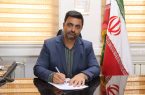 تحویل ۹۰ دستگاه سامانه خورشیدی قابل حمل به عشایر شهرستان اسلام آباد غرب
