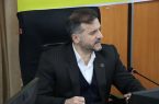 قطع گاز ۵۰۴ باغ ویلای پر مصرف در استان کرمانشاه