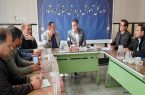 ۲۰ مدرسه سنگی در کرمانشاه برچیده میشود ۲۰ مدرسه سنگی در کرمانشاه برچیده میشود