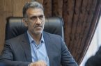رتبه ۱۵ کرمانشاه در پرداخت وام ازدواج