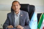 افزایش ۱۲۶ درصدی انتقال سوخت به نیروگاه سیکل ترکیبی سنندج