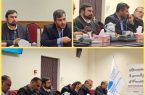 ازحکمرانی دولتی تا حکمروایی شهری 