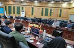 اجرا و بهره برداری از پلاک هوشمند در سال آینده
