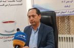 لزوم همکاری تمامی ارگان‌ها و نهادهای اجتماعی برای پیشگیری از اعتیاد در کرمانشاه