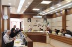 لایحه ساماندهی کارکنان شرکت بازیافت کرمانشاه بازهم بی‌نتیجه ماند