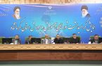 ساماندهی مدارس سنگی و کانکسی استان کرمانشاه