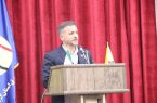 برخورداری تمام روستاهای استان تا پایان سال از نعمت گاز