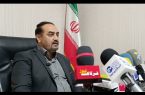 لایحه ساماندهی کارگران شهرداری کرمانشاه به شورا بازگشت